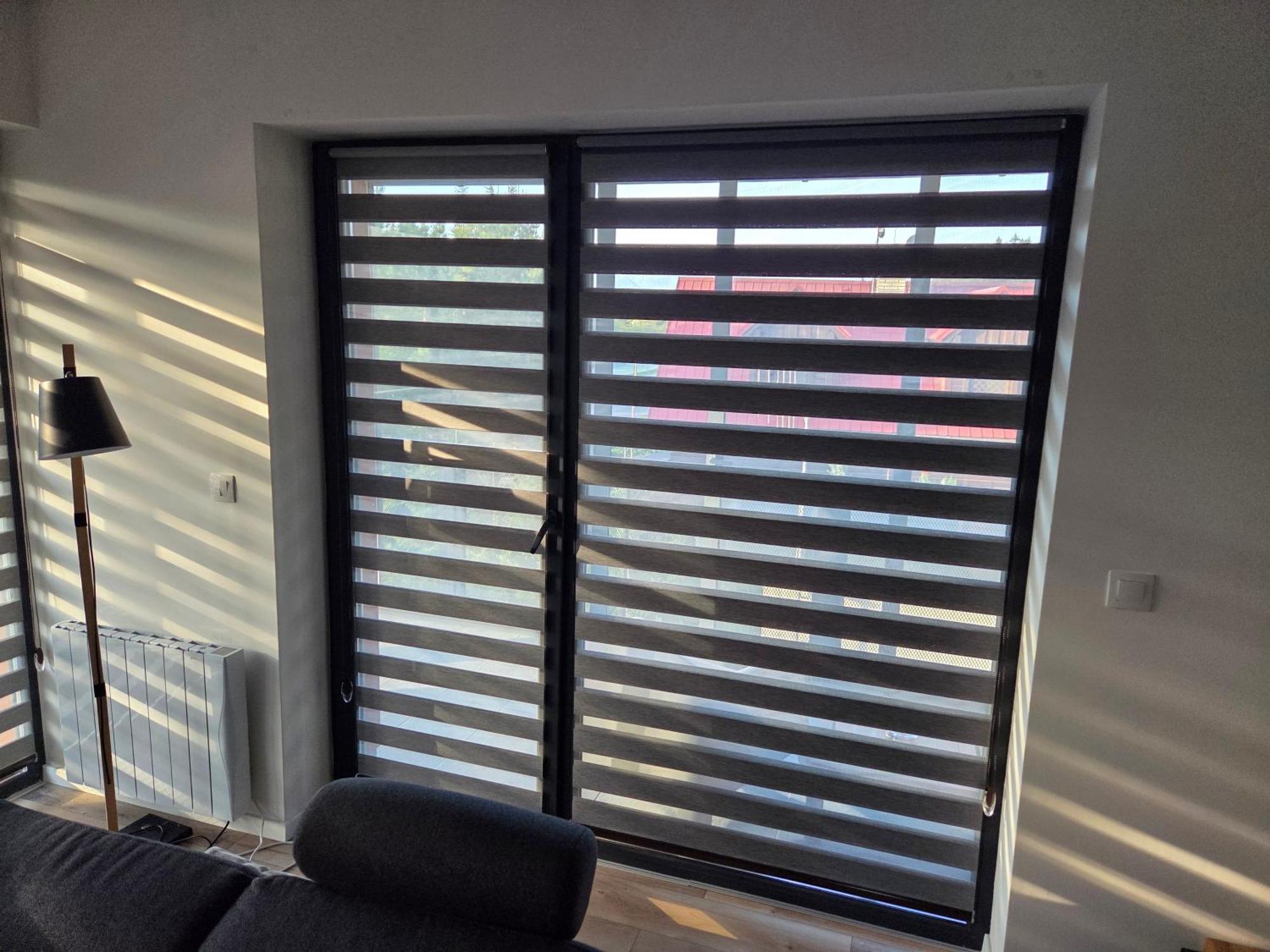 Apartman Paja Liptovský Mikuláš Eksteriør bilde