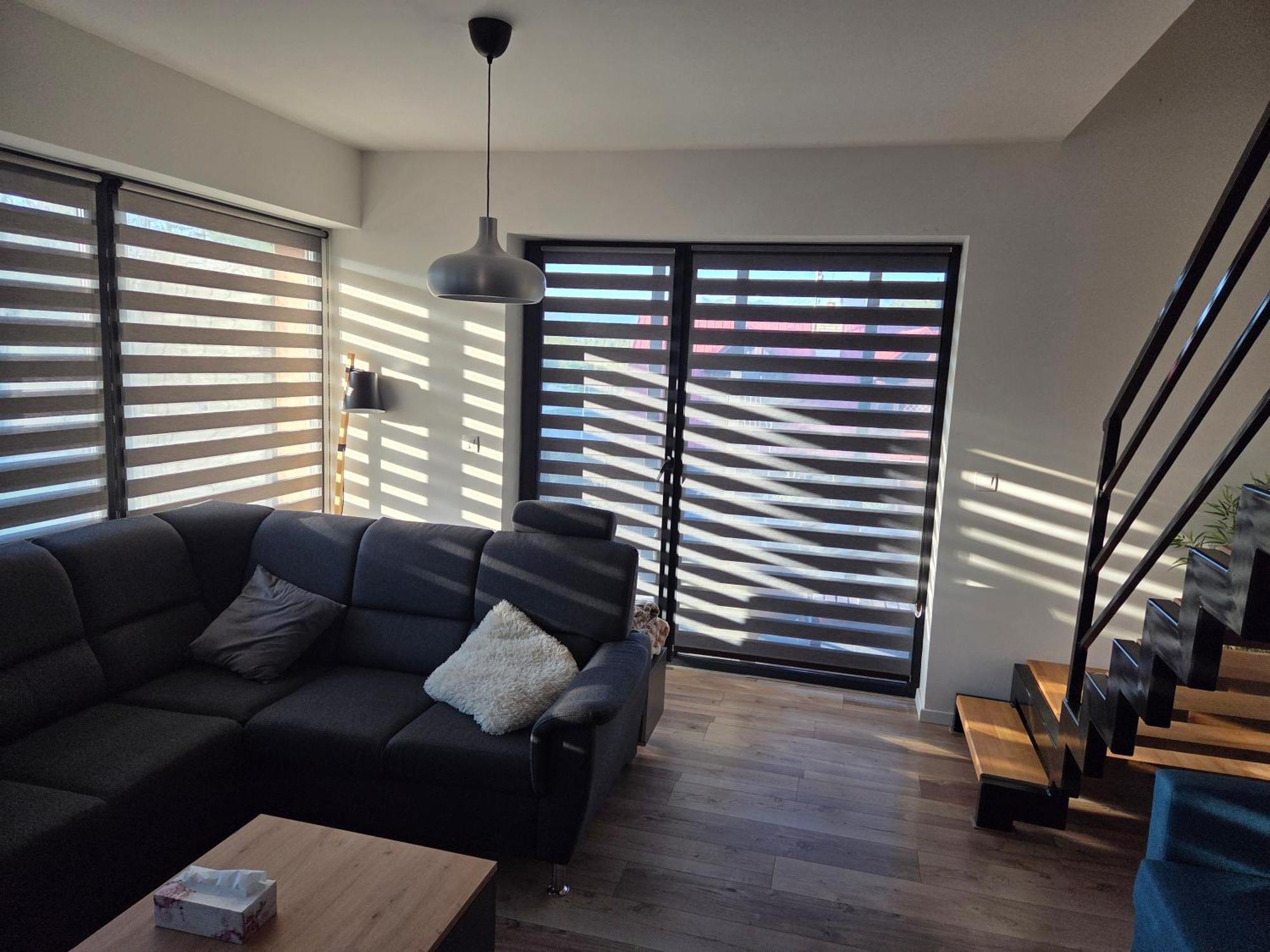 Apartman Paja Liptovský Mikuláš Eksteriør bilde