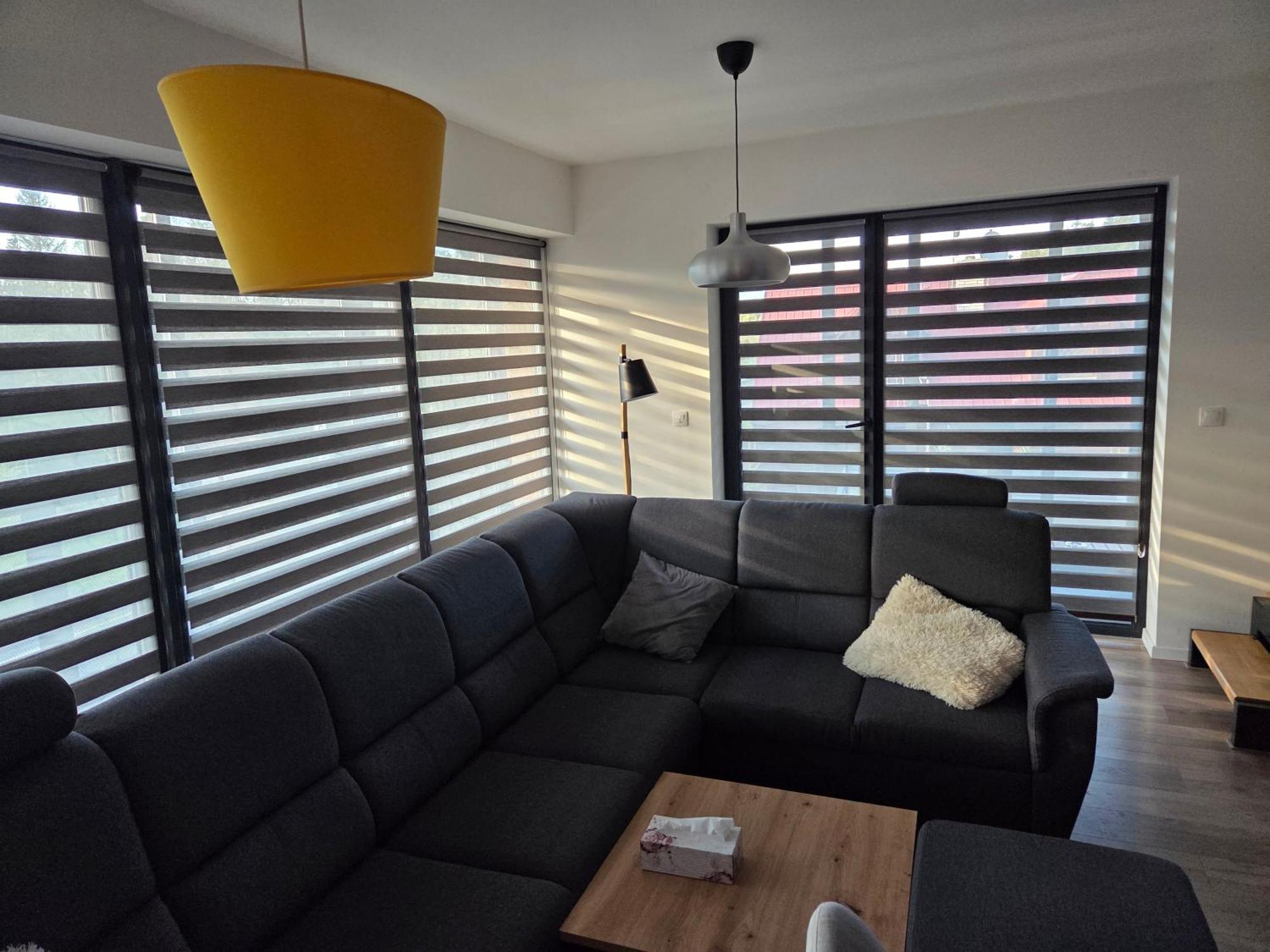 Apartman Paja Liptovský Mikuláš Eksteriør bilde